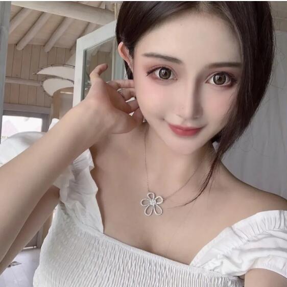 755500 寻找