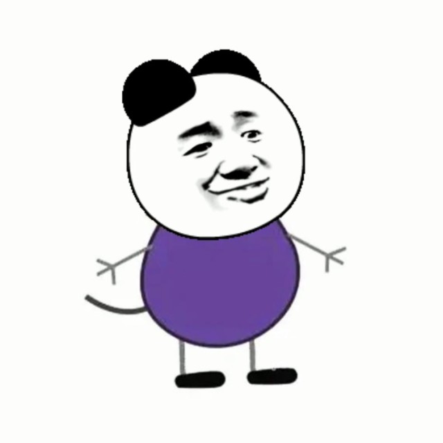 755507 蜕变 
