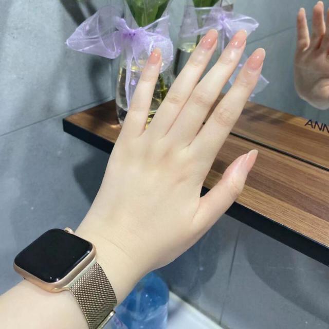 755511 万达娱乐-包晨民