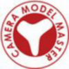 755517  James Mo