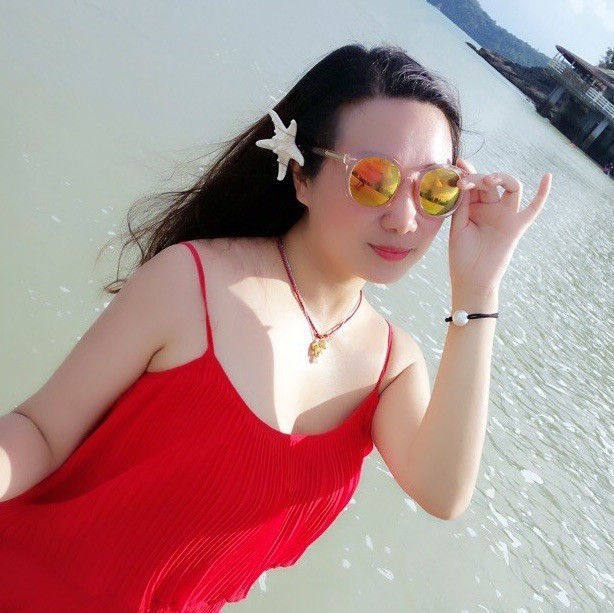 755520 梨子