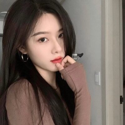 755542 小康