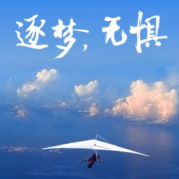 755544 清风竹影