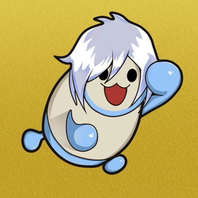 755557 ゞ噖緣尒媉灬