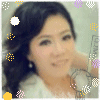 755568 じ夶尛姊※