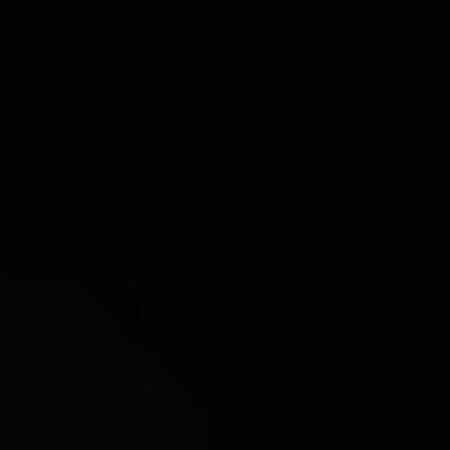 755569 ヾ我现在很幸福