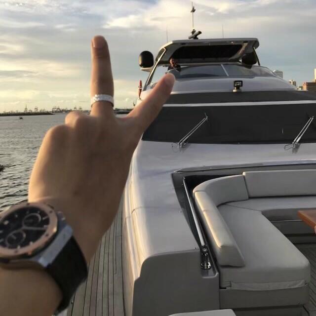 755576 755576