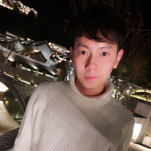755591 小石头