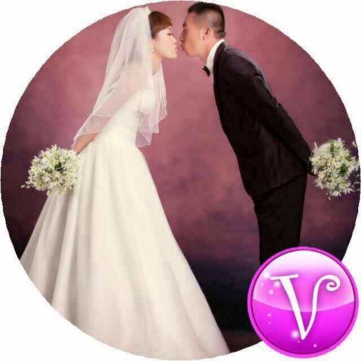 755602 唯一的任性
