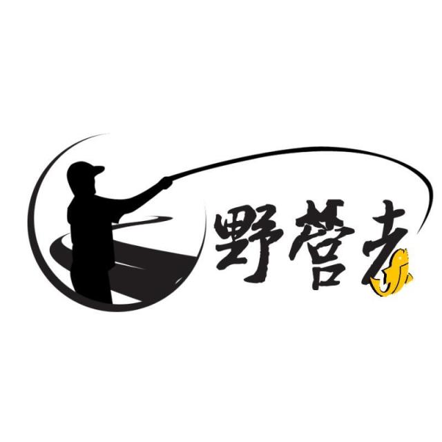 755621 野营者—总负责人