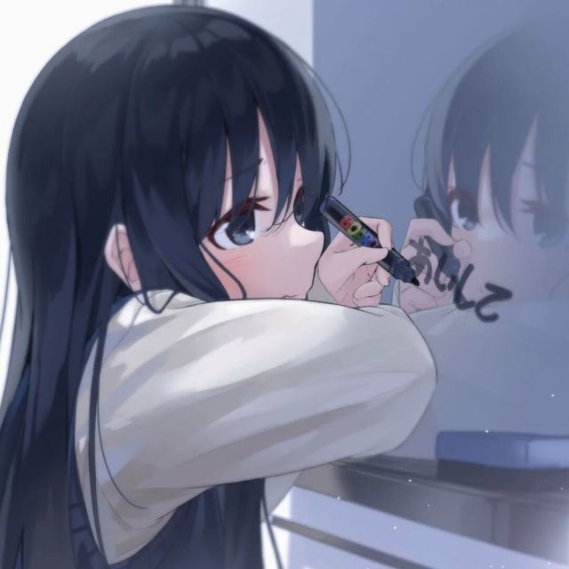 755622 ゛傲﹎