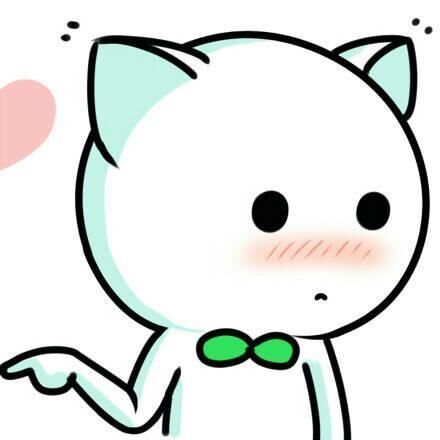 75568 Mr.Gao