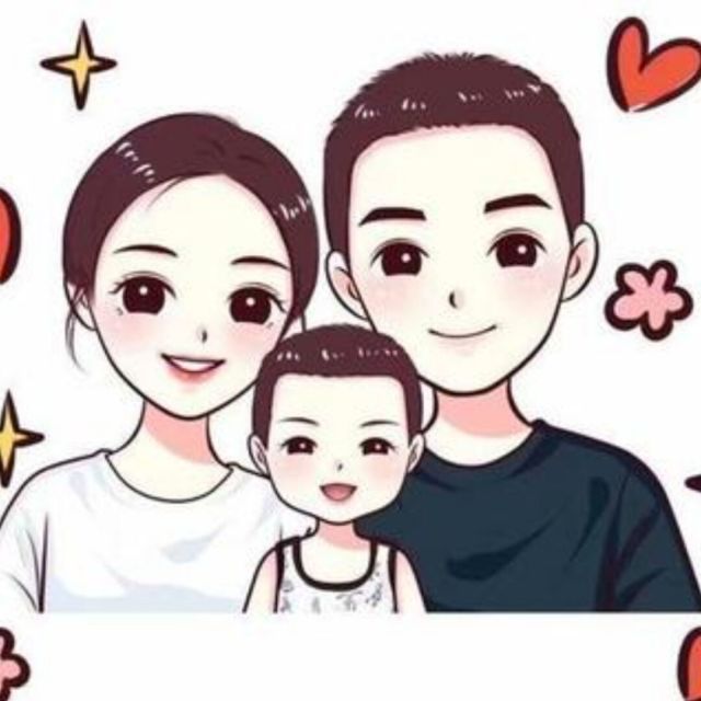 755694 低唱浅酌