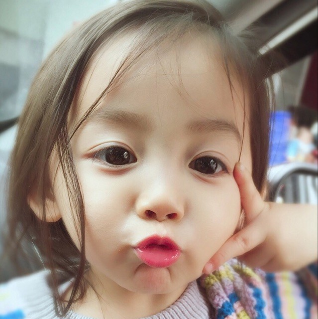 755722 歉意。