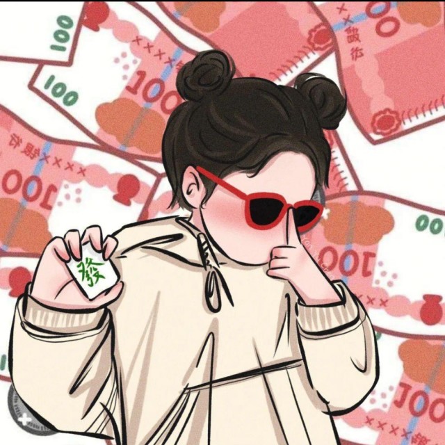755741 ヤ.梦醒以后 
