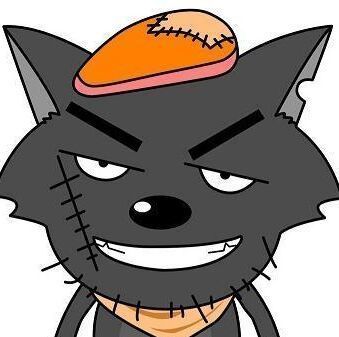 755743 猪是怎么死的