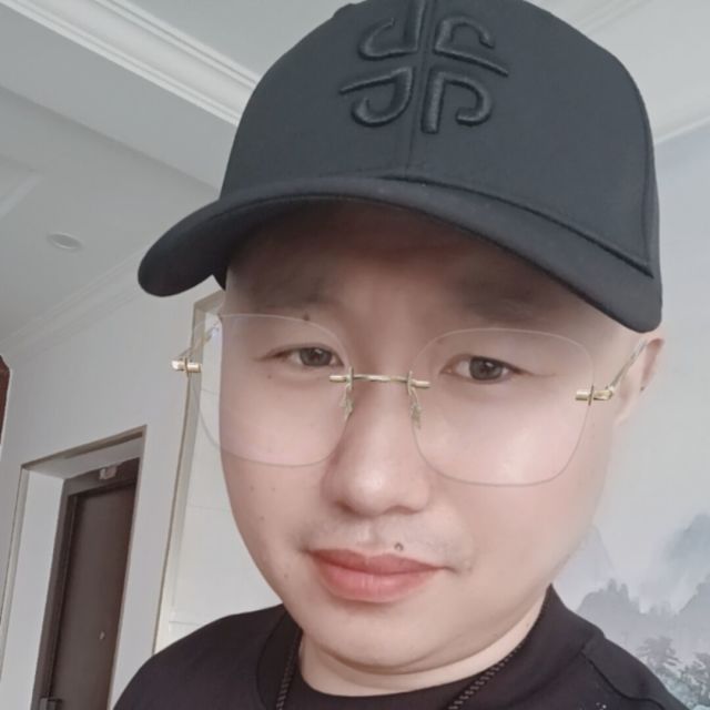 755752 不求而得