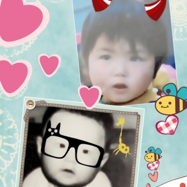755757 Laomi