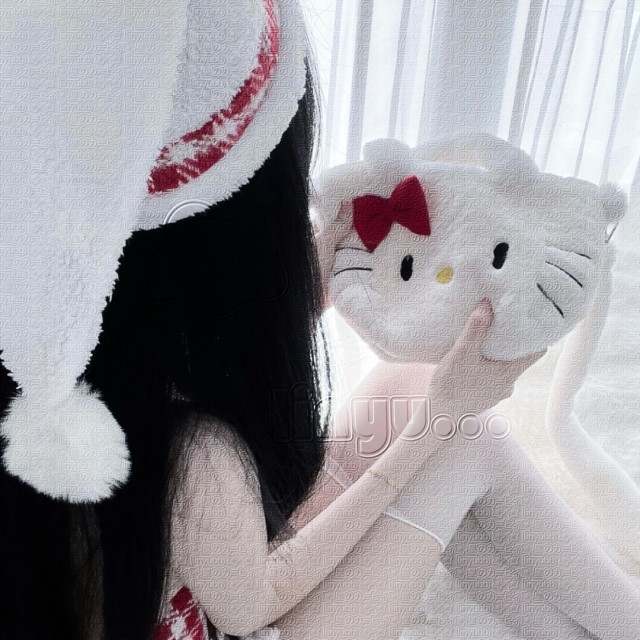 755780 紫氣東來