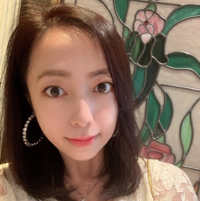 755787 鱼片
