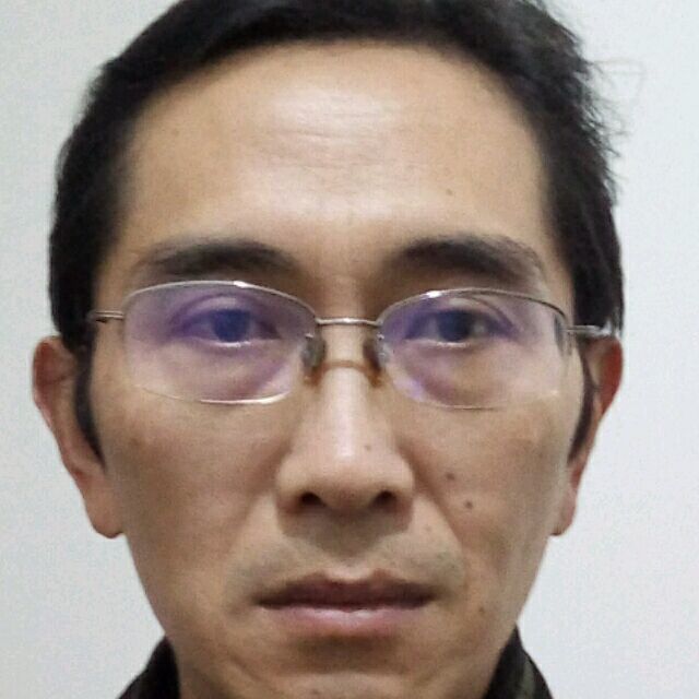 755851 吉星高照