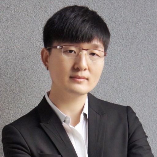 755852 玩美梦男