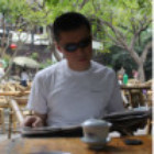 755890 三杯