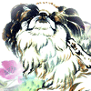 755891  豳蕥徳颓廢