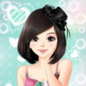 75595 好吧