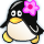 75596 ★