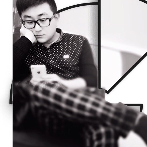 75597 &EverごAndy