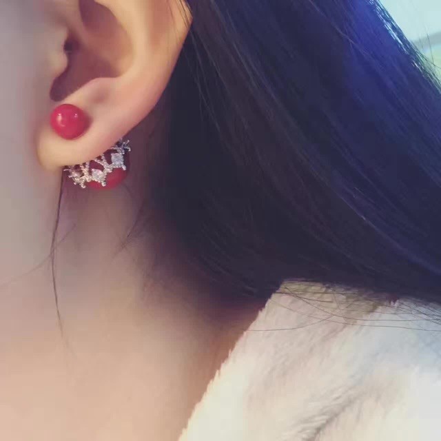 75602 一朵小花
