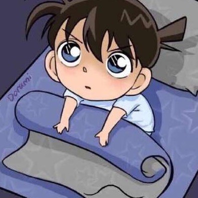756025 张智敏