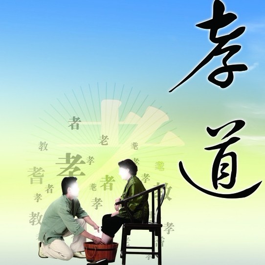 75603 森林
