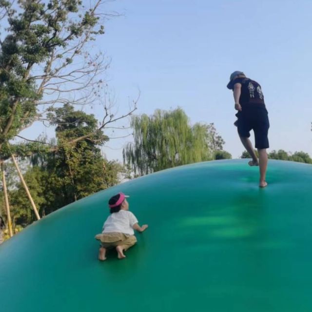 756040 汉关秦月