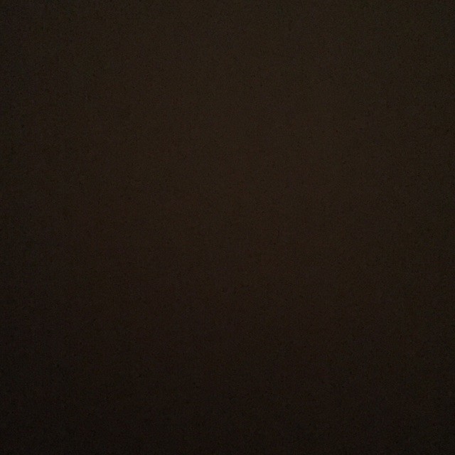 756061 目光