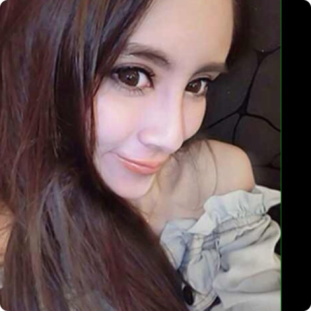 756070 lina