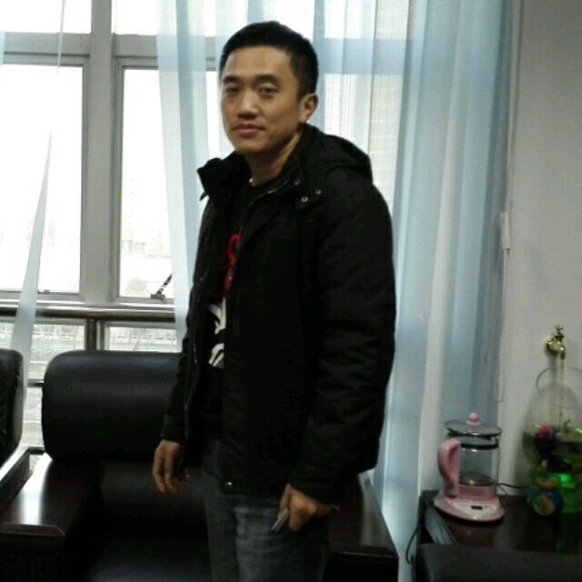 756072 路人丙