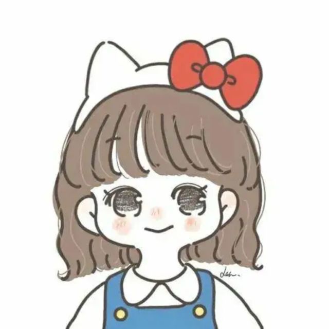 756080 