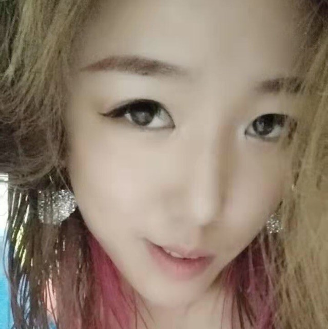 756085 
