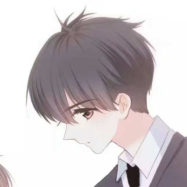 756096 凌辰