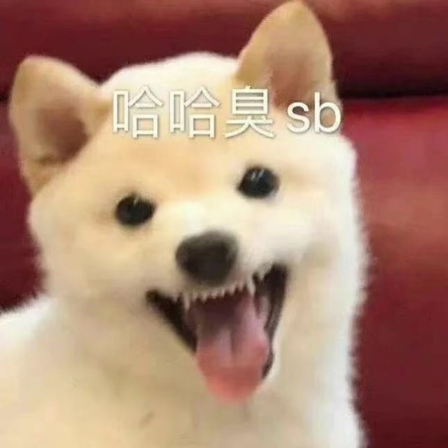 756105 黑夜