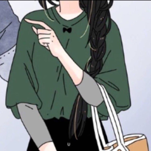 756209 西の西