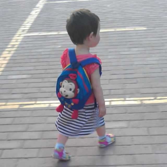 756210 零度森林