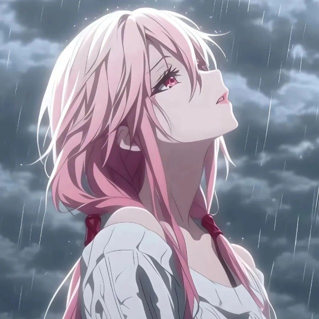 75622690 ‭