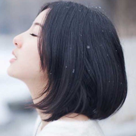 756230 蒙蒙°