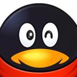 756233 奔5の侽人
