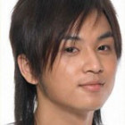 756269 ShinIChi: