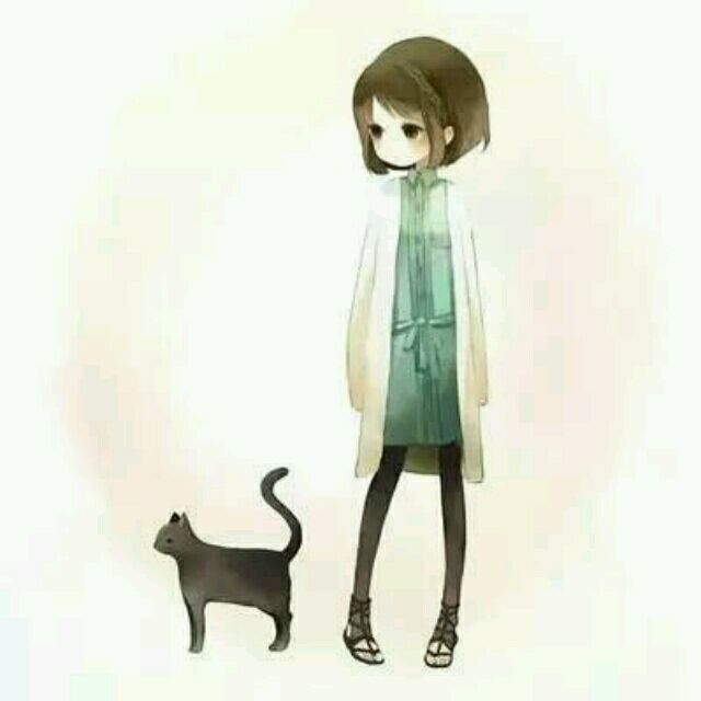 756288 意会