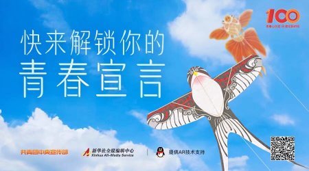 756293 KDY东哥